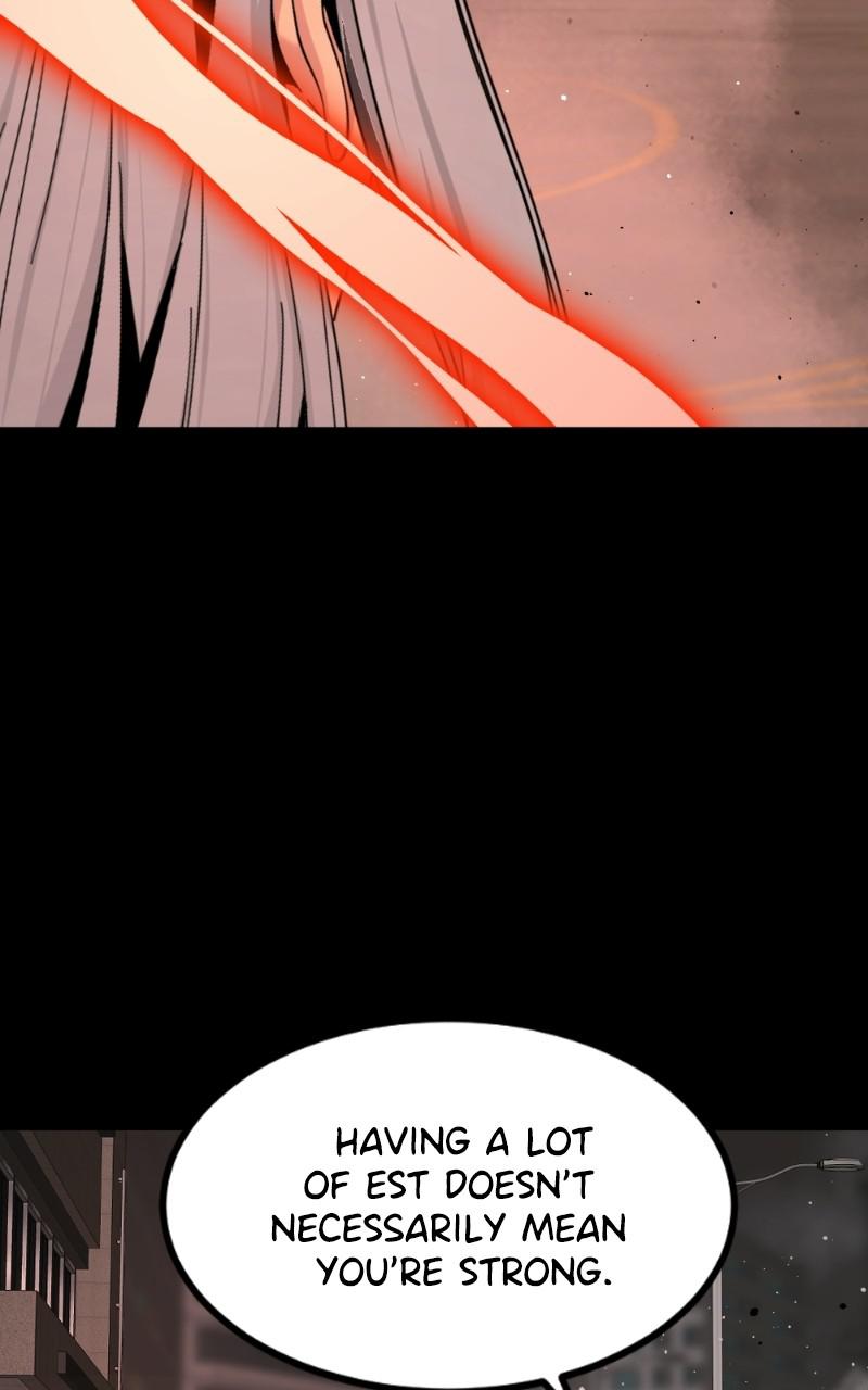 Hero Killer Chap 86 - Next Chap 87