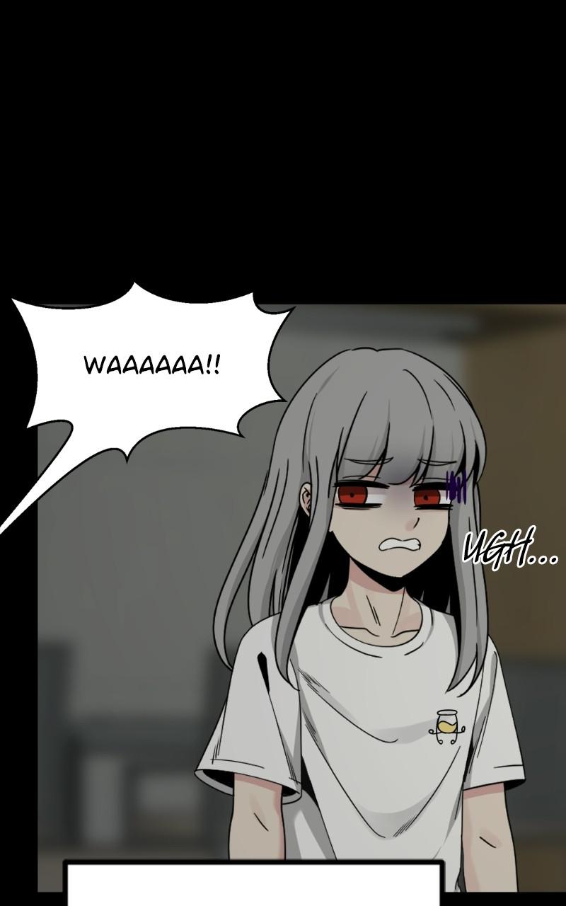 Hero Killer Chap 86 - Next Chap 87