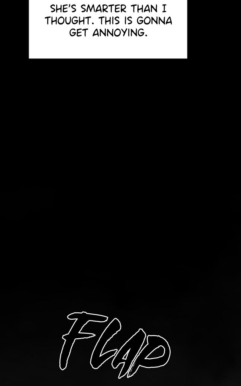 Hero Killer Chap 86 - Next Chap 87