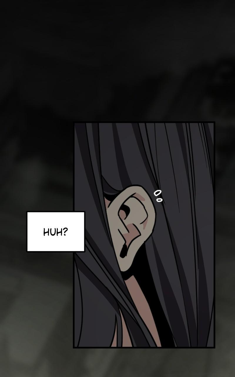 Hero Killer Chap 86 - Next Chap 87