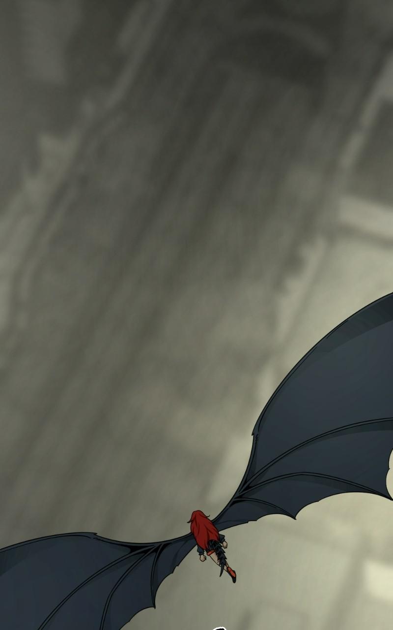 Hero Killer Chap 86 - Next Chap 87