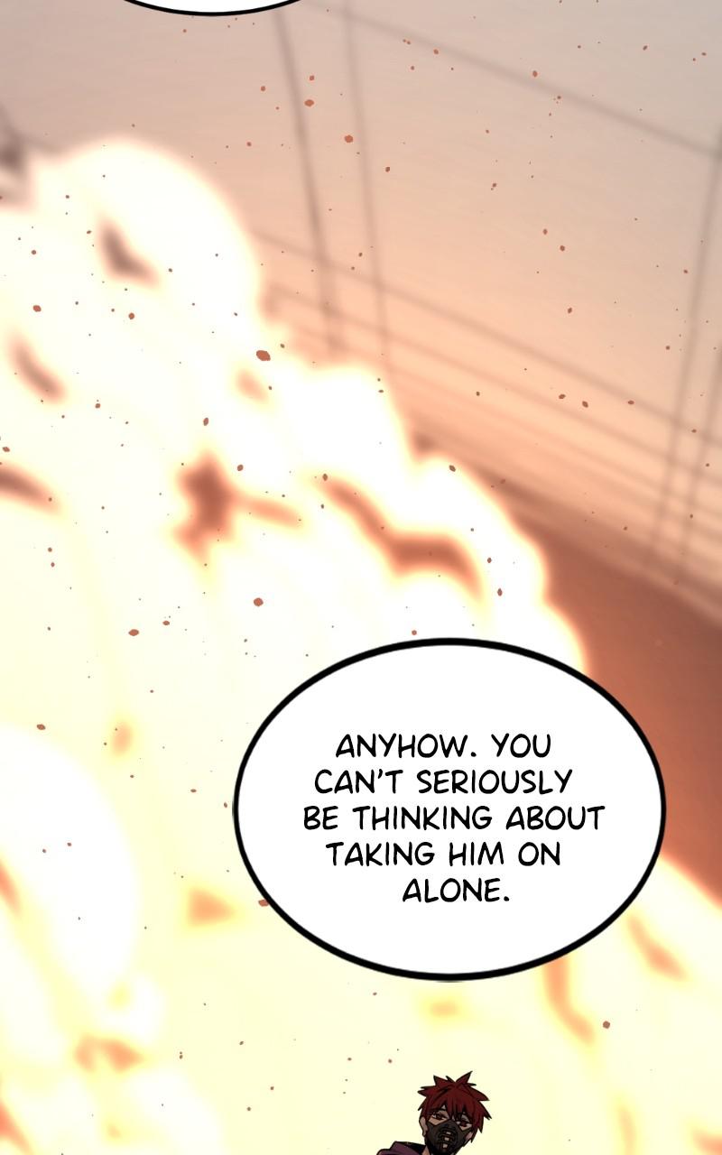 Hero Killer Chap 88 - Next Chap 89