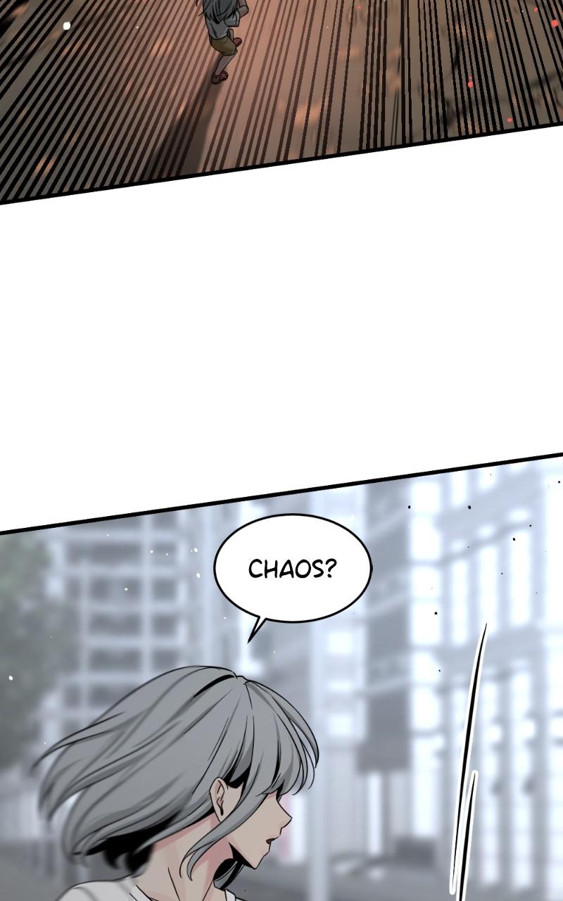 Hero Killer Chap 88 - Next Chap 89