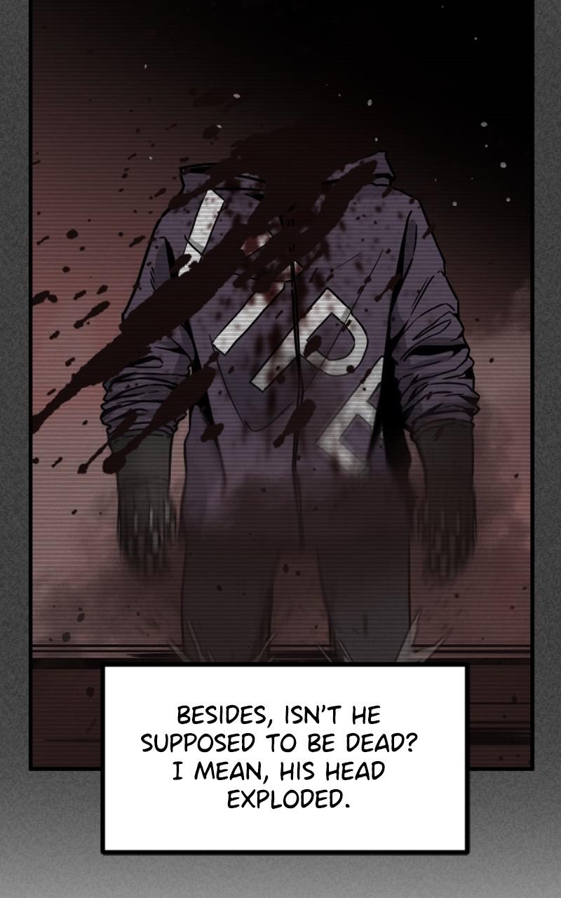Hero Killer Chap 88 - Next Chap 89