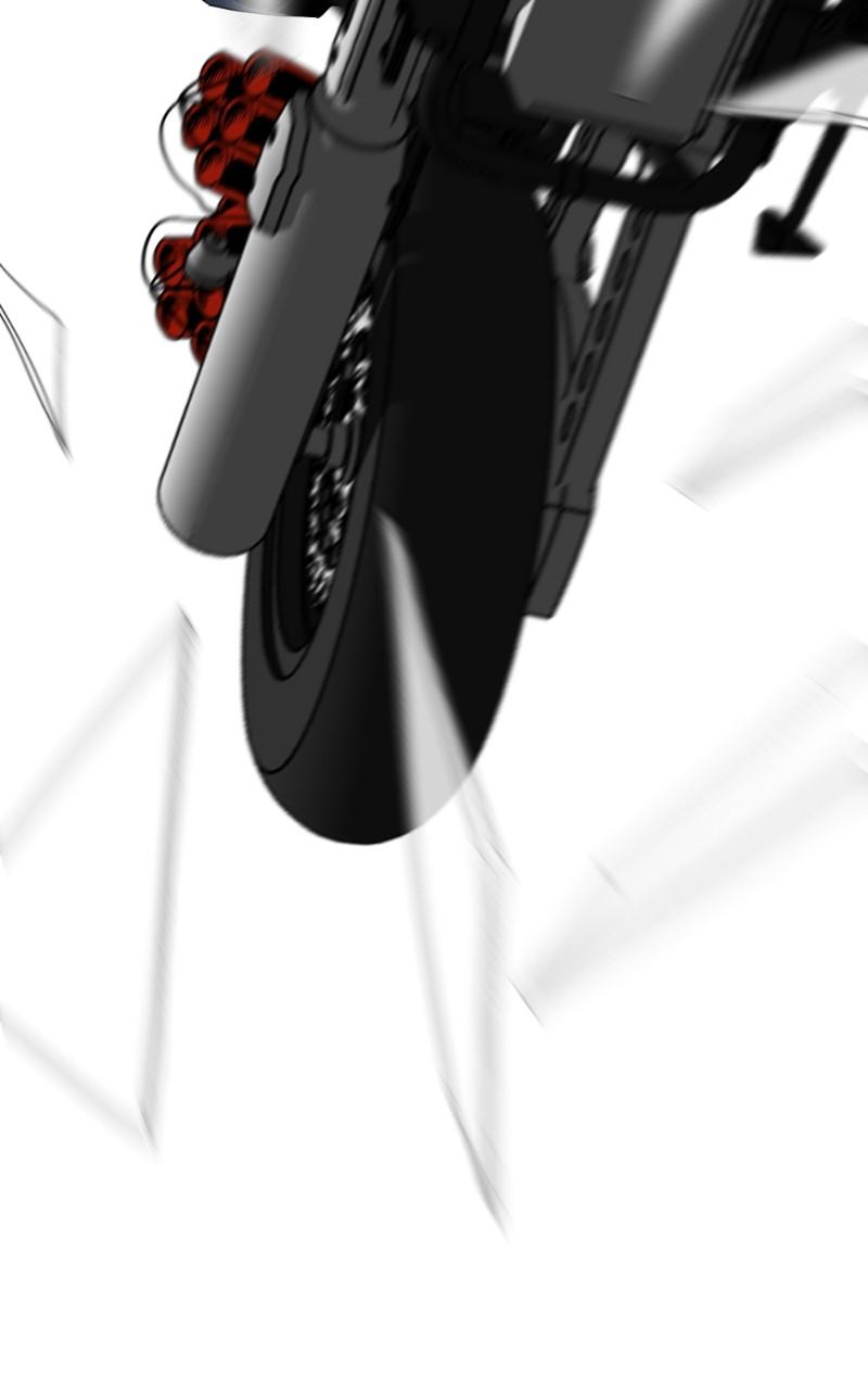 Hero Killer Chap 88 - Next Chap 89