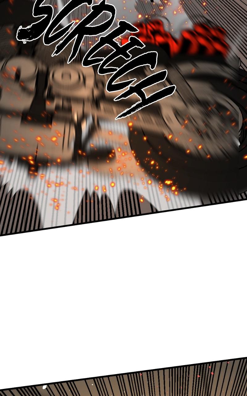 Hero Killer Chap 88 - Next Chap 89