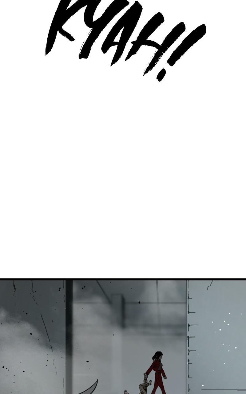 Hero Killer Chap 88 - Next Chap 89