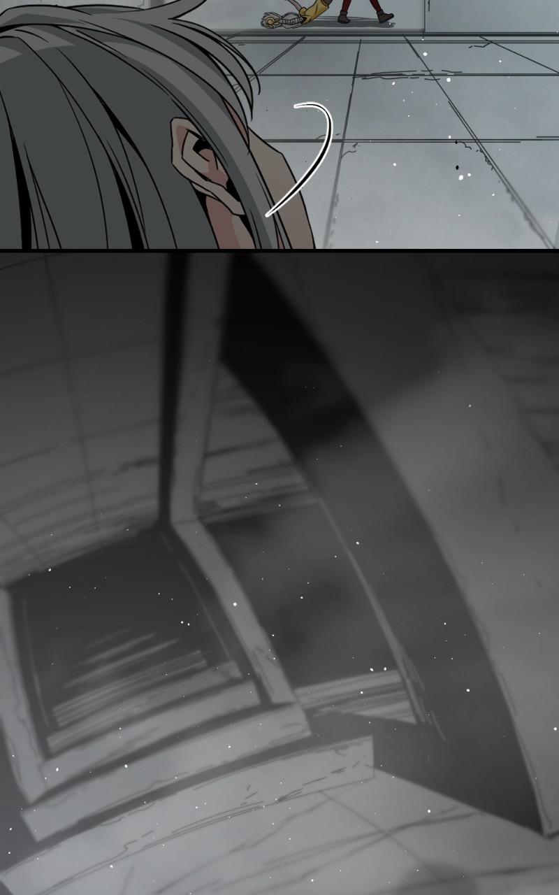 Hero Killer Chap 88 - Next Chap 89