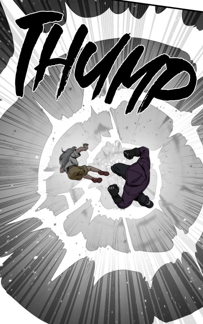 Hero Killer Chap 88 - Next Chap 89