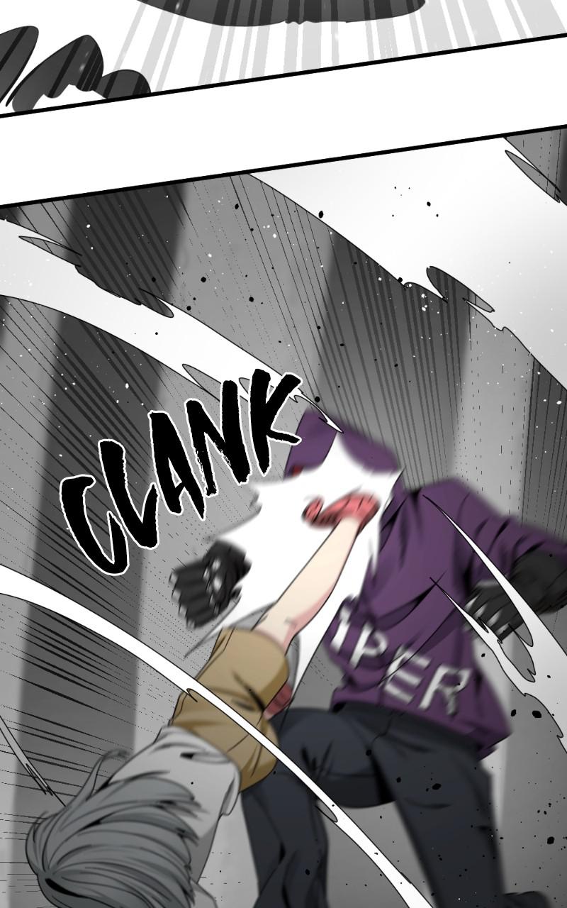 Hero Killer Chap 88 - Next Chap 89