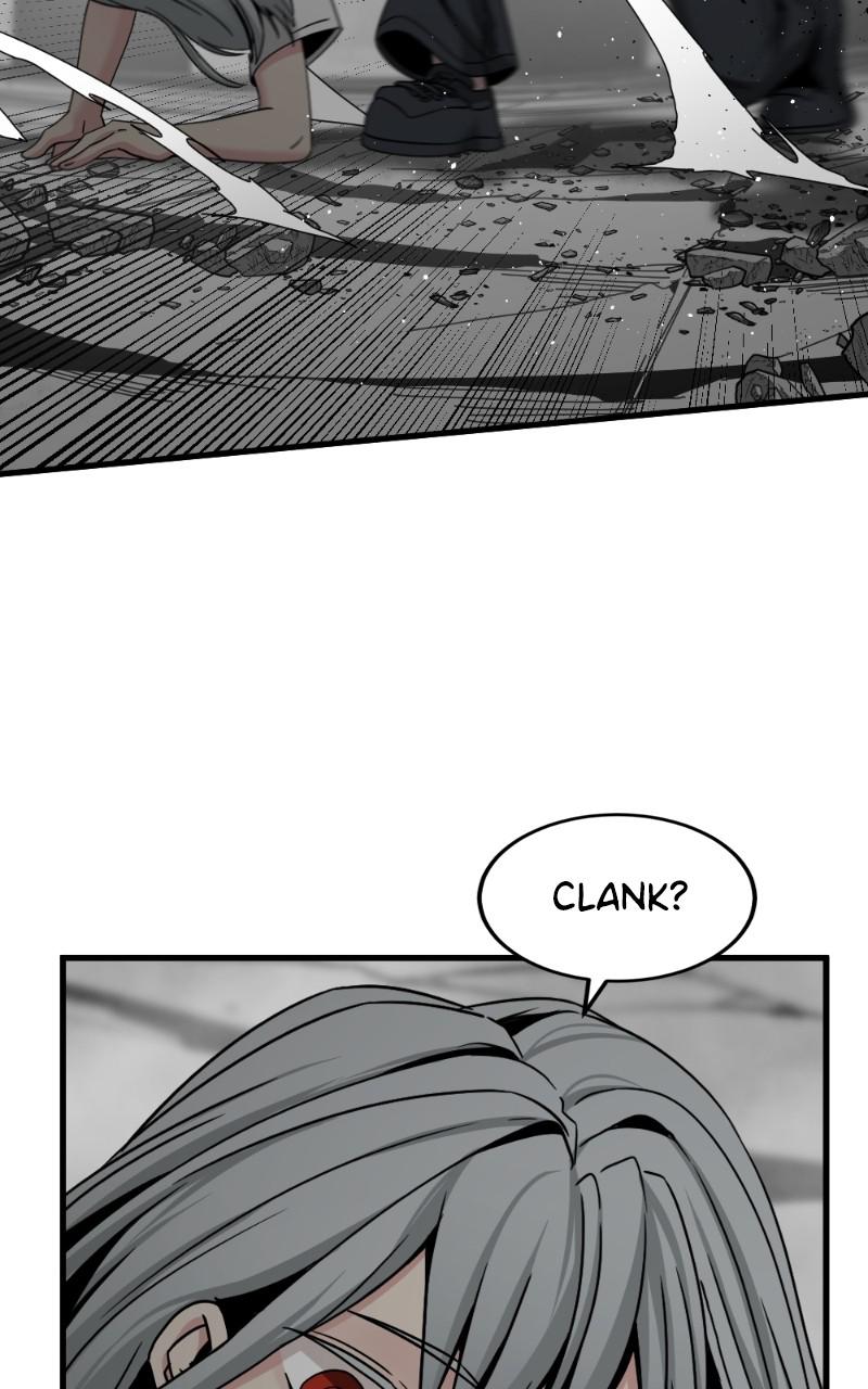 Hero Killer Chap 88 - Next Chap 89