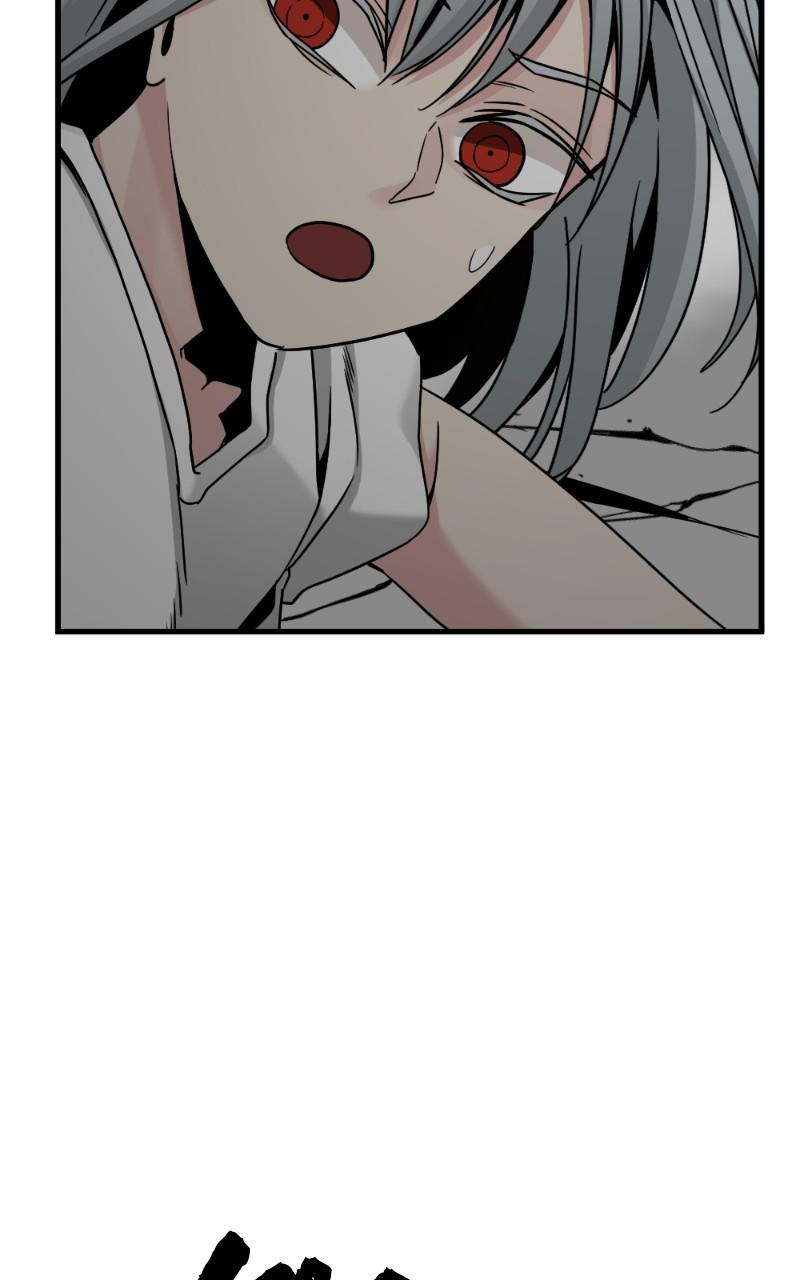 Hero Killer Chap 88 - Next Chap 89