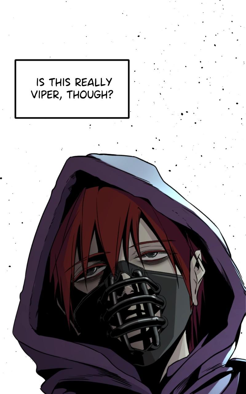 Hero Killer Chap 88 - Next Chap 89