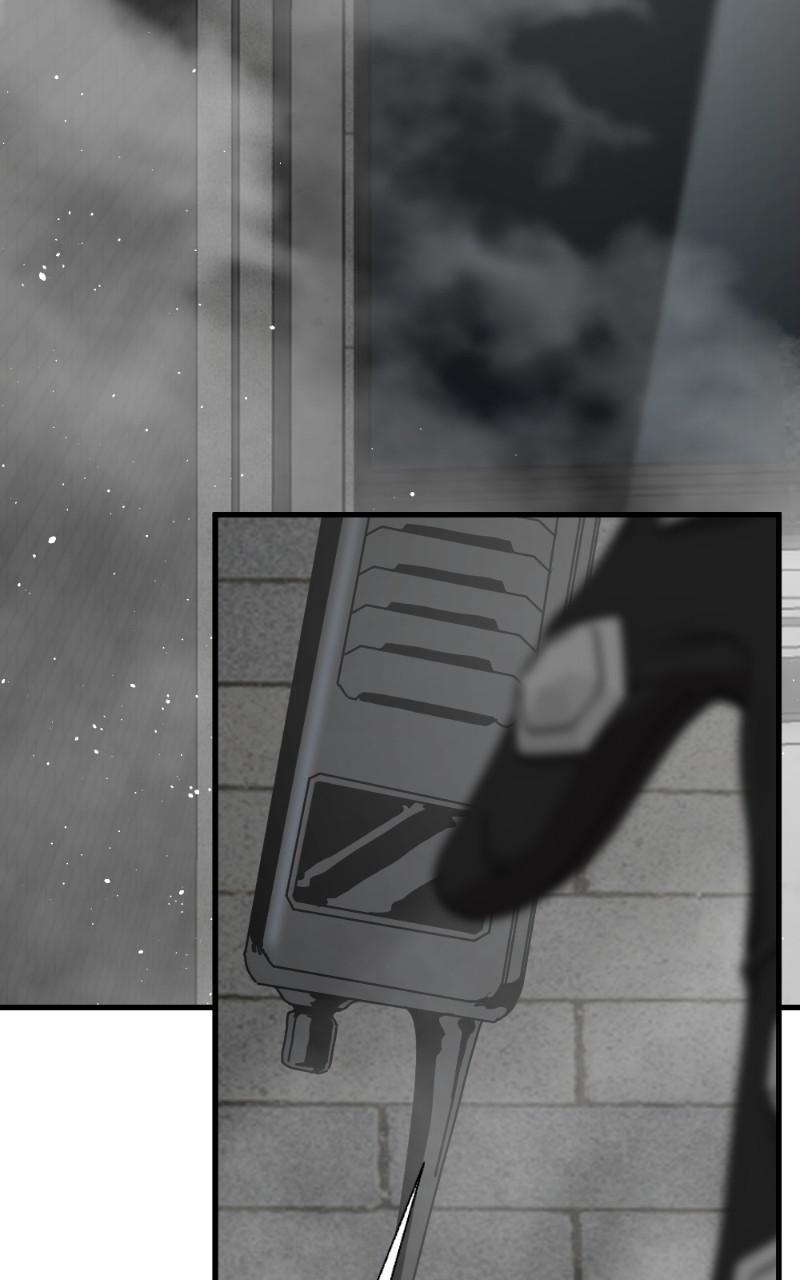 Hero Killer Chap 88 - Next Chap 89