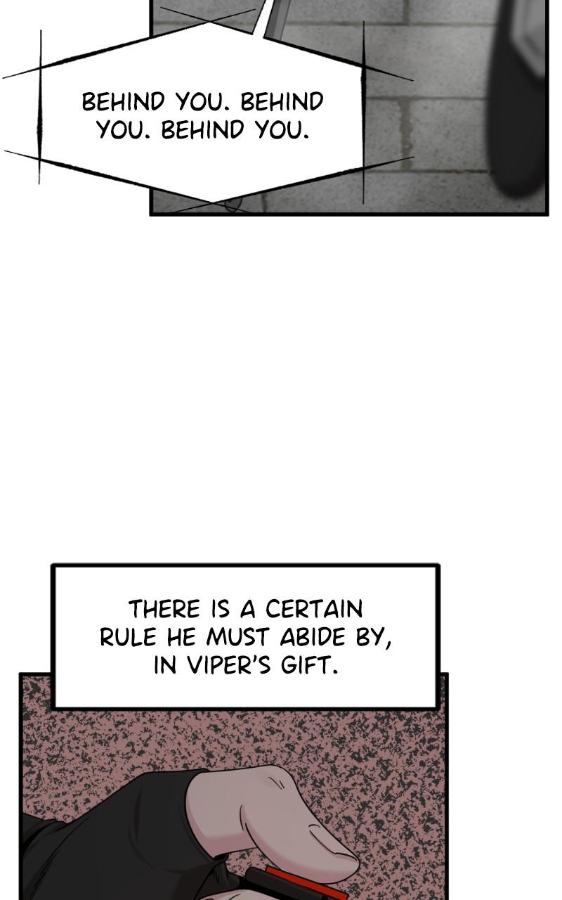 Hero Killer Chap 88 - Next Chap 89