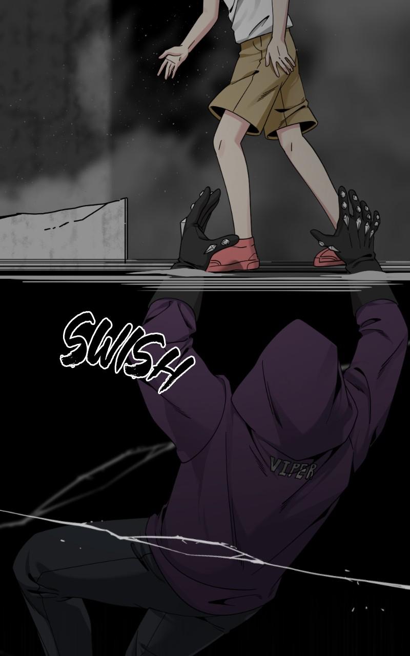 Hero Killer Chap 88 - Next Chap 89