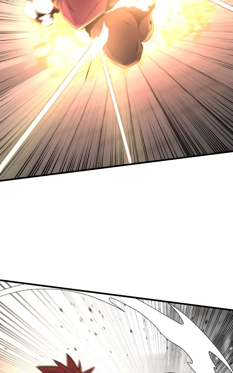 Hero Killer Chap 88 - Next Chap 89
