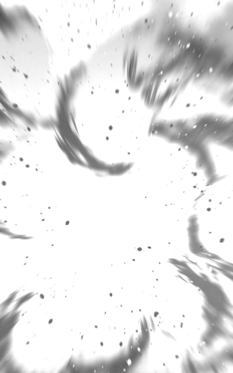 Hero Killer Chap 88 - Next Chap 89