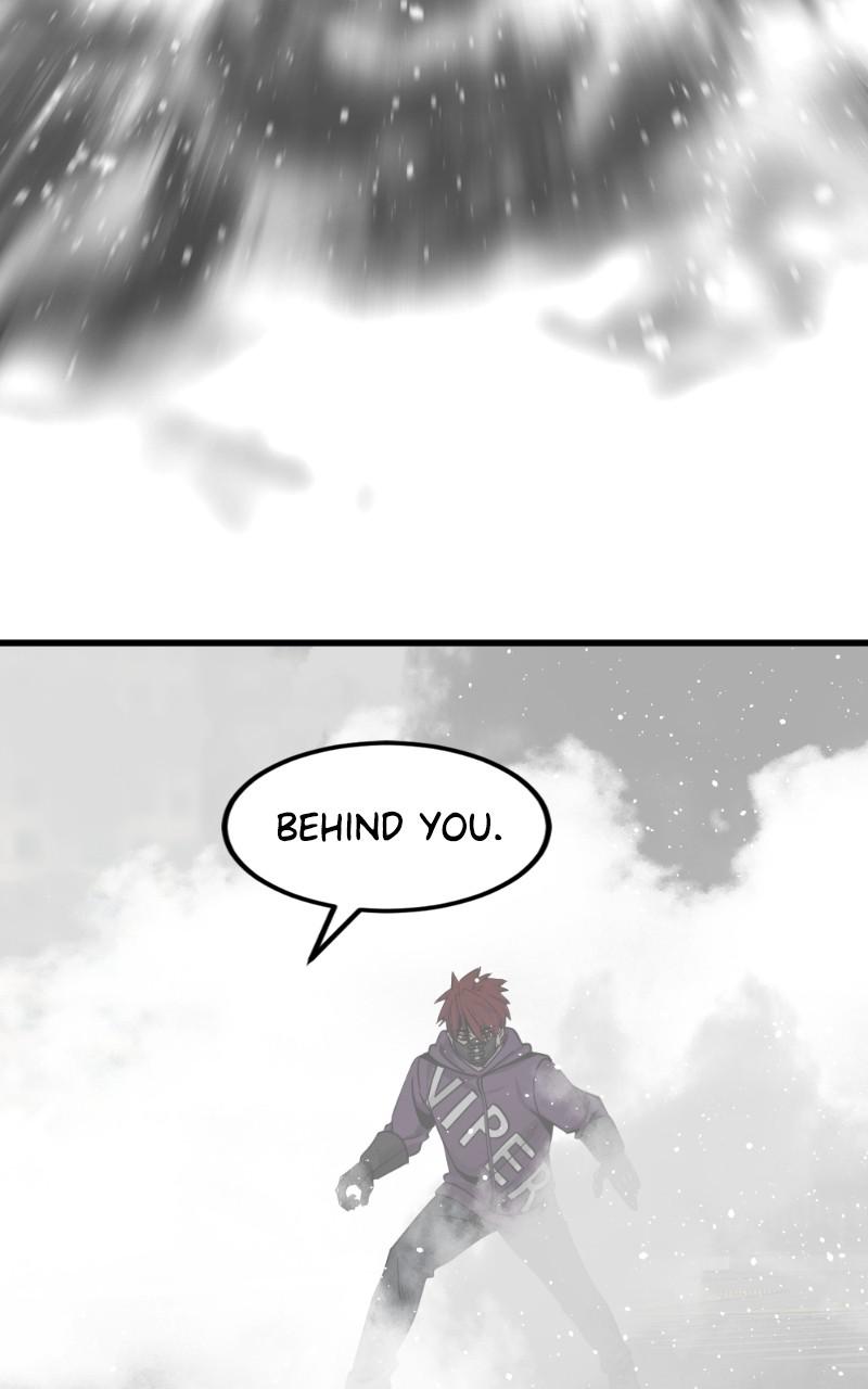 Hero Killer Chap 88 - Next Chap 89