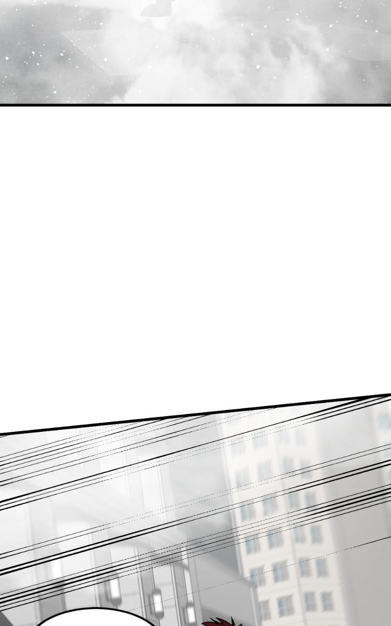 Hero Killer Chap 88 - Next Chap 89