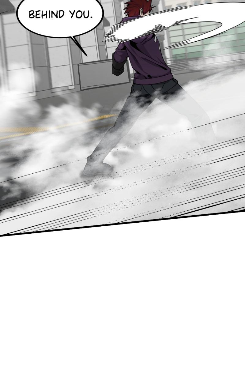 Hero Killer Chap 88 - Next Chap 89