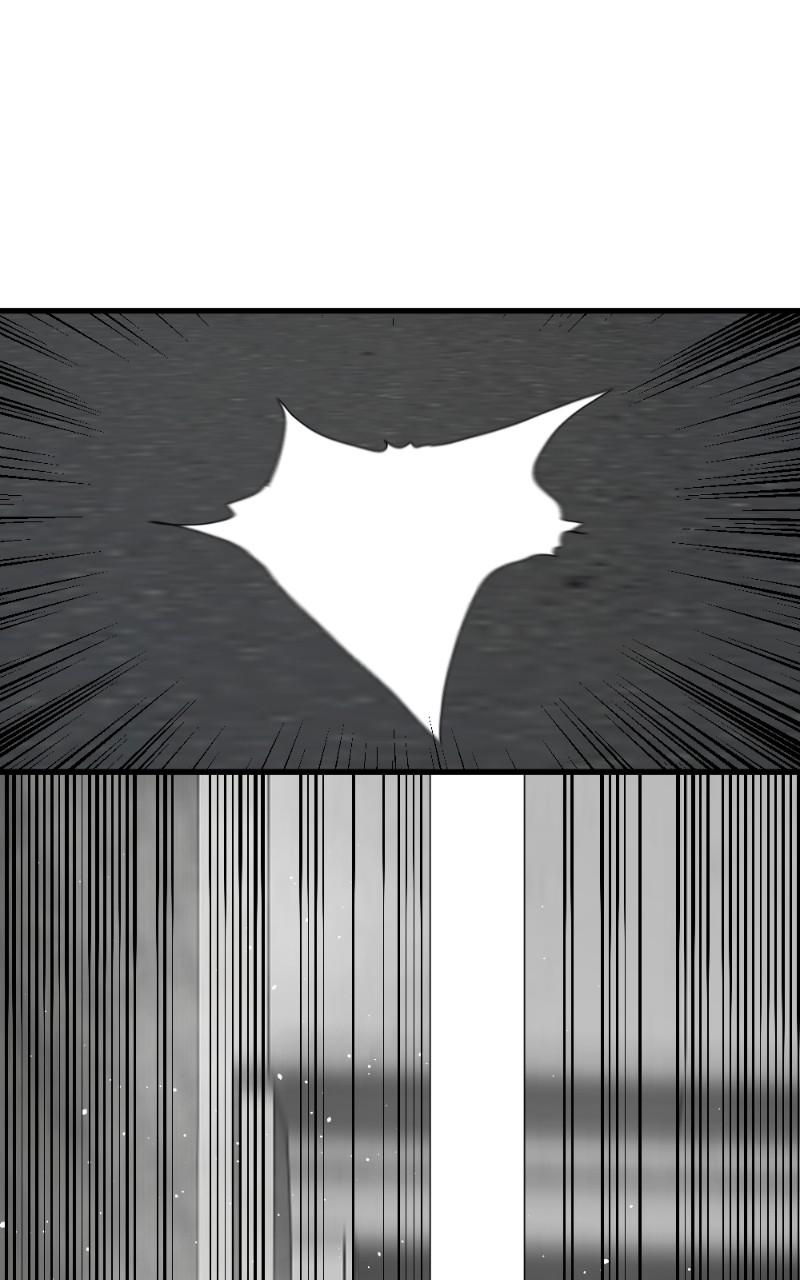 Hero Killer Chap 88 - Next Chap 89