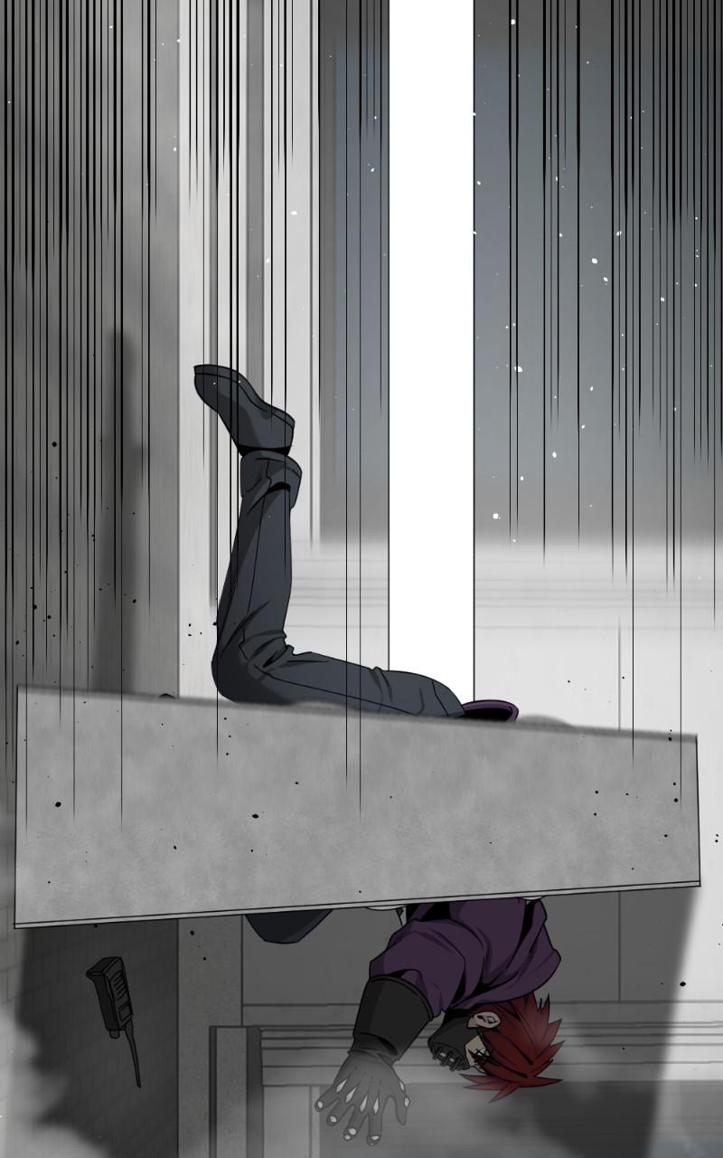 Hero Killer Chap 88 - Next Chap 89