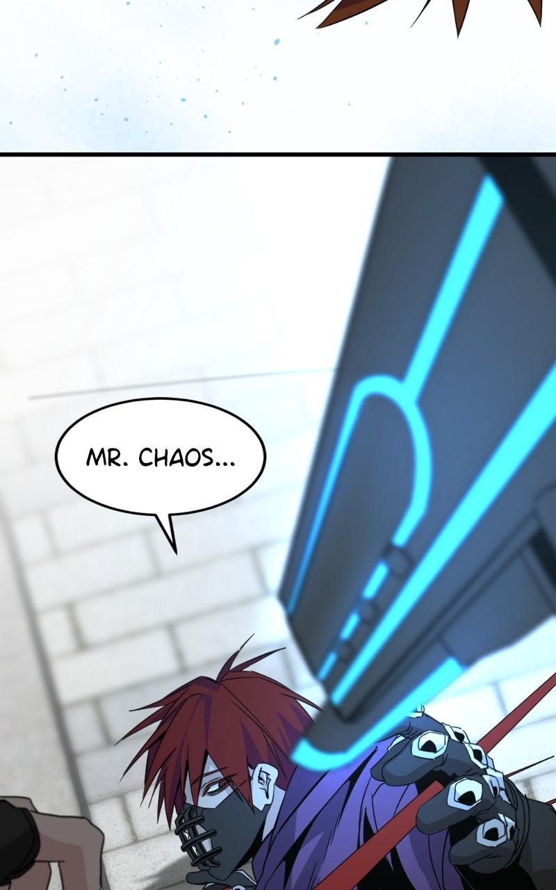 Hero Killer Chap 88 - Next Chap 89