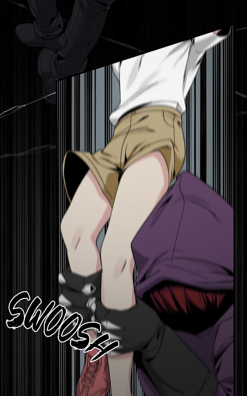 Hero Killer Chap 88 - Next Chap 89