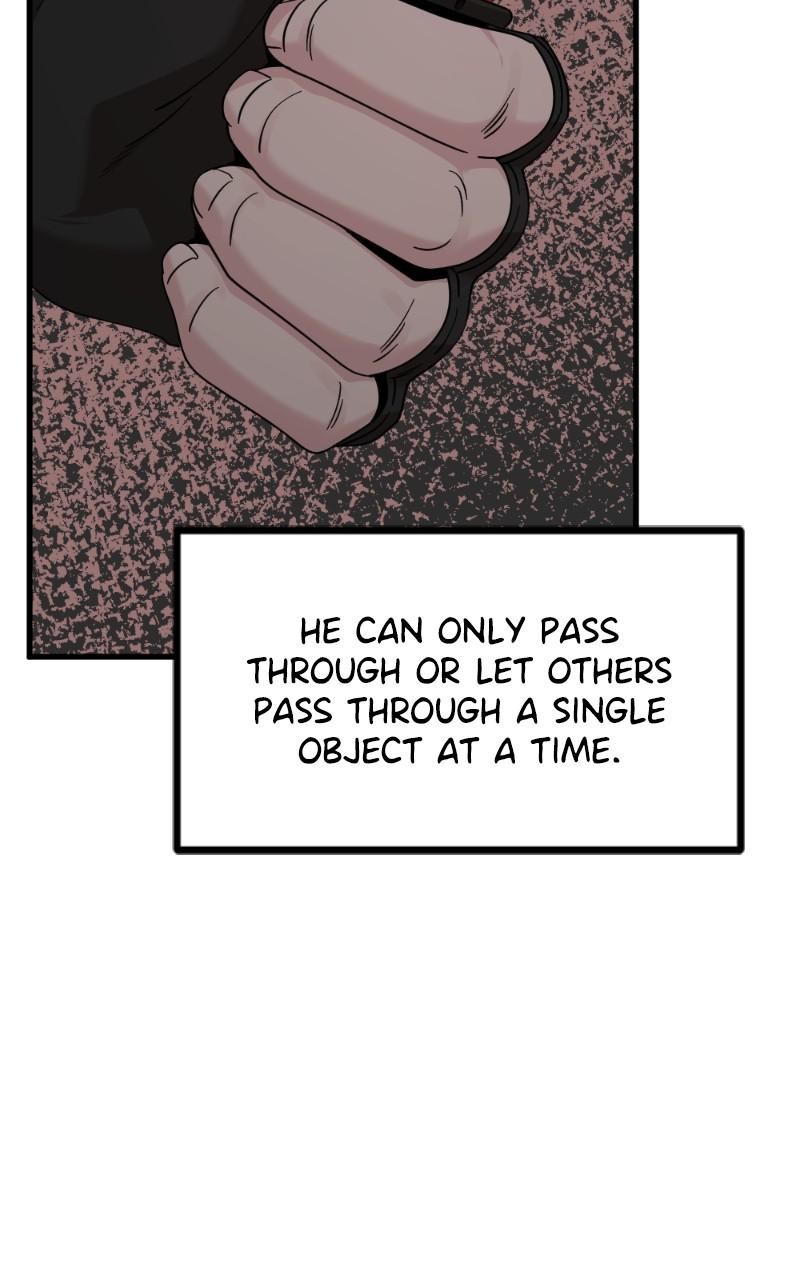Hero Killer Chap 88 - Next Chap 89