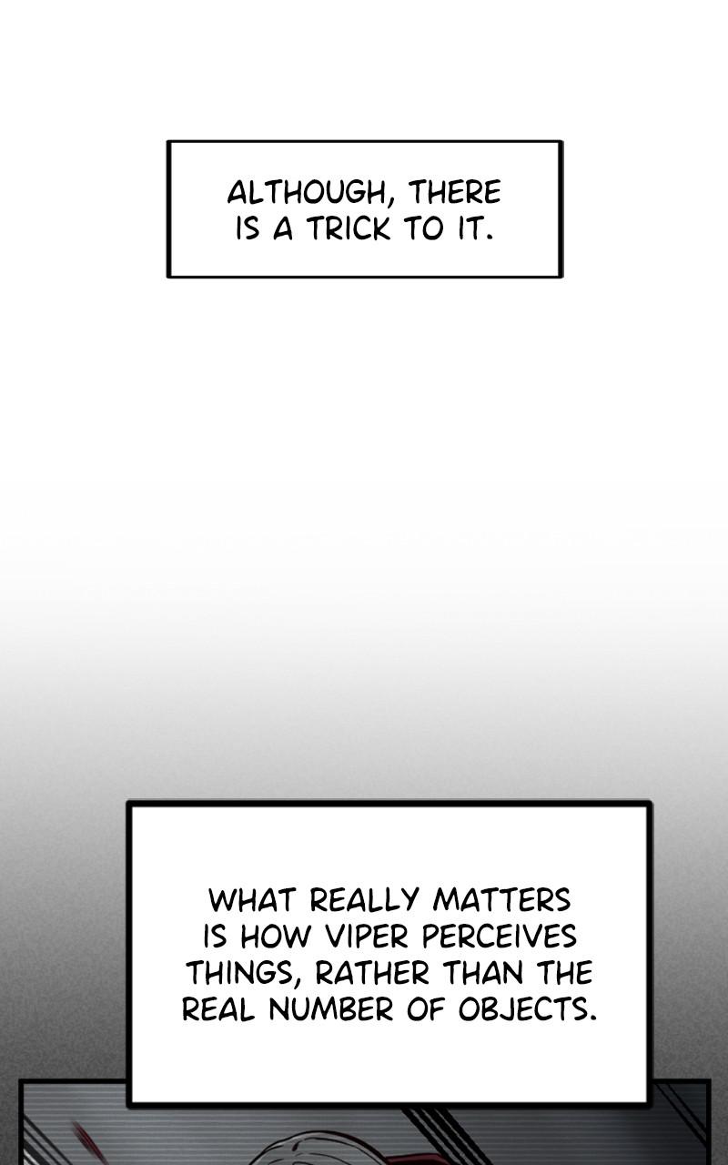 Hero Killer Chap 88 - Next Chap 89