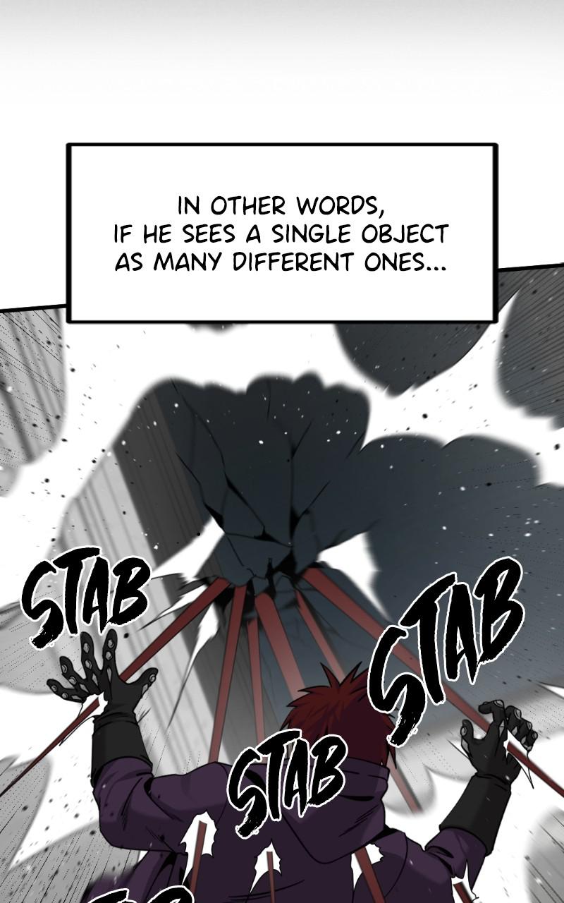 Hero Killer Chap 88 - Next Chap 89