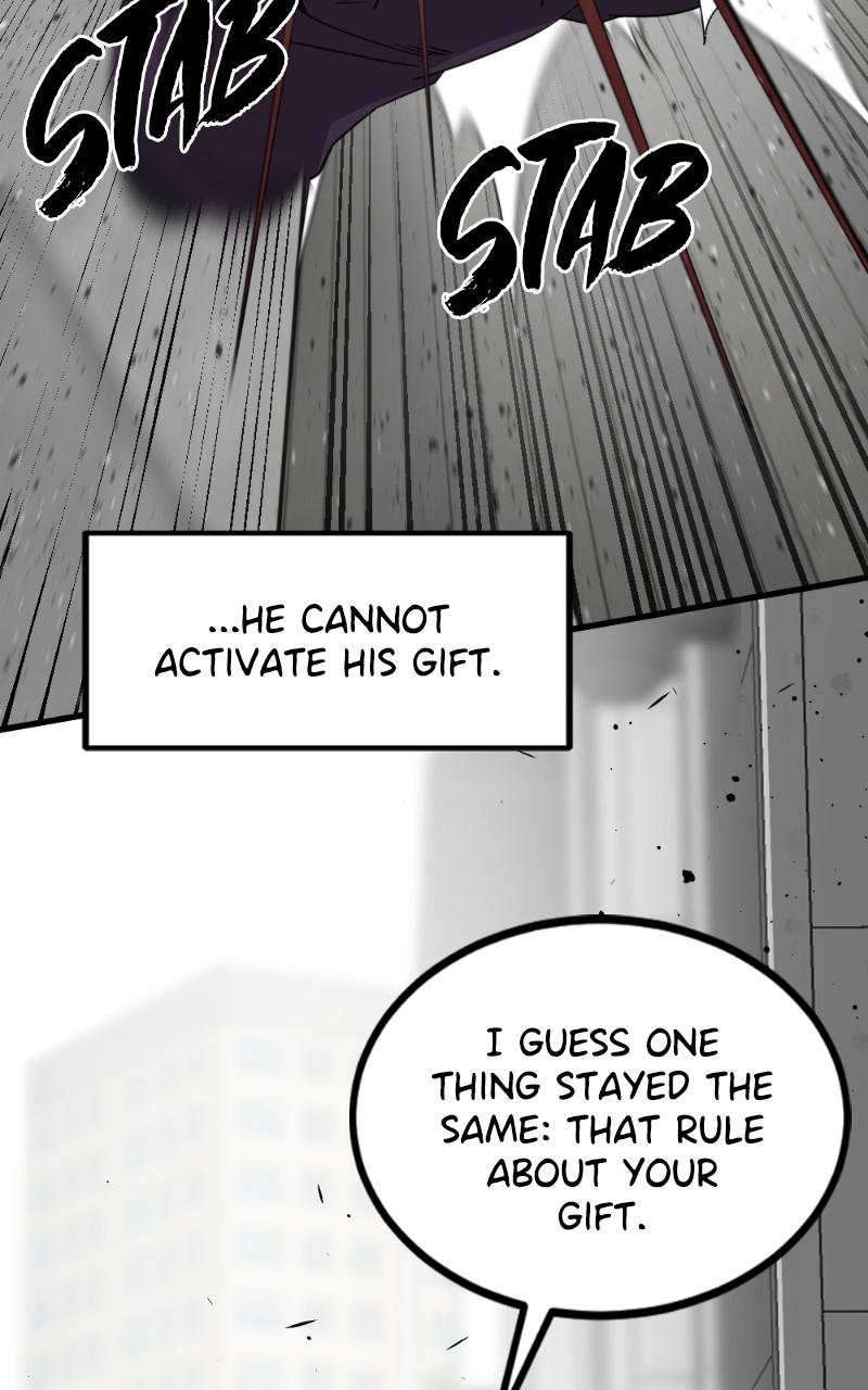 Hero Killer Chap 88 - Next Chap 89