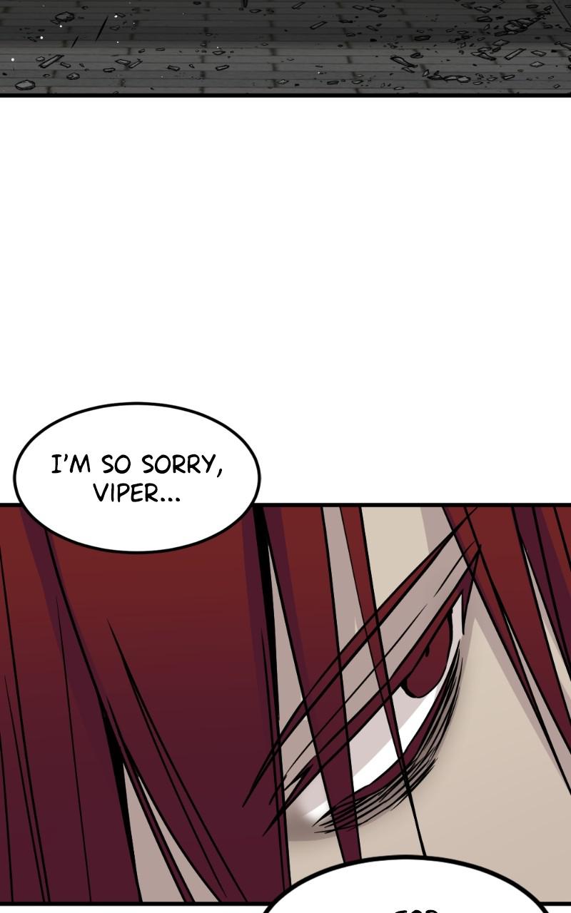 Hero Killer Chap 88 - Next Chap 89