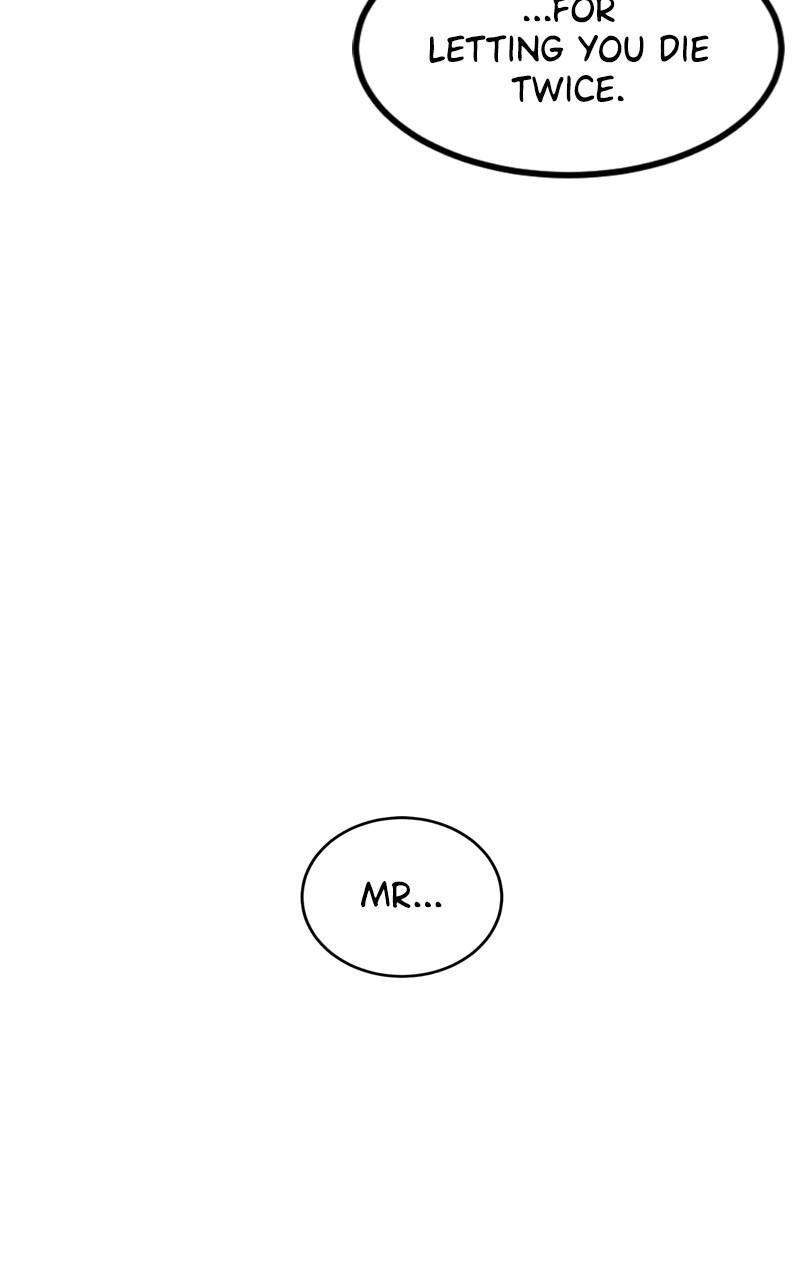 Hero Killer Chap 88 - Next Chap 89