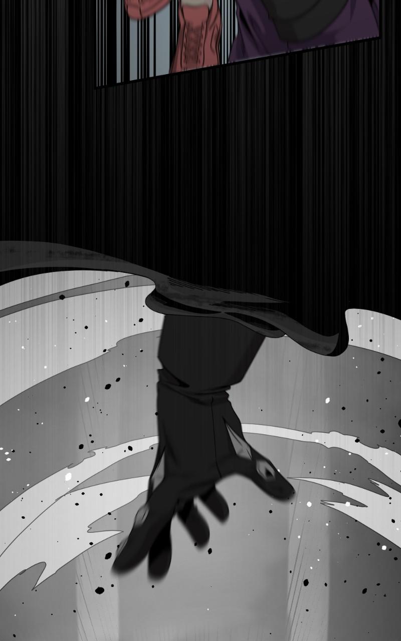 Hero Killer Chap 88 - Next Chap 89