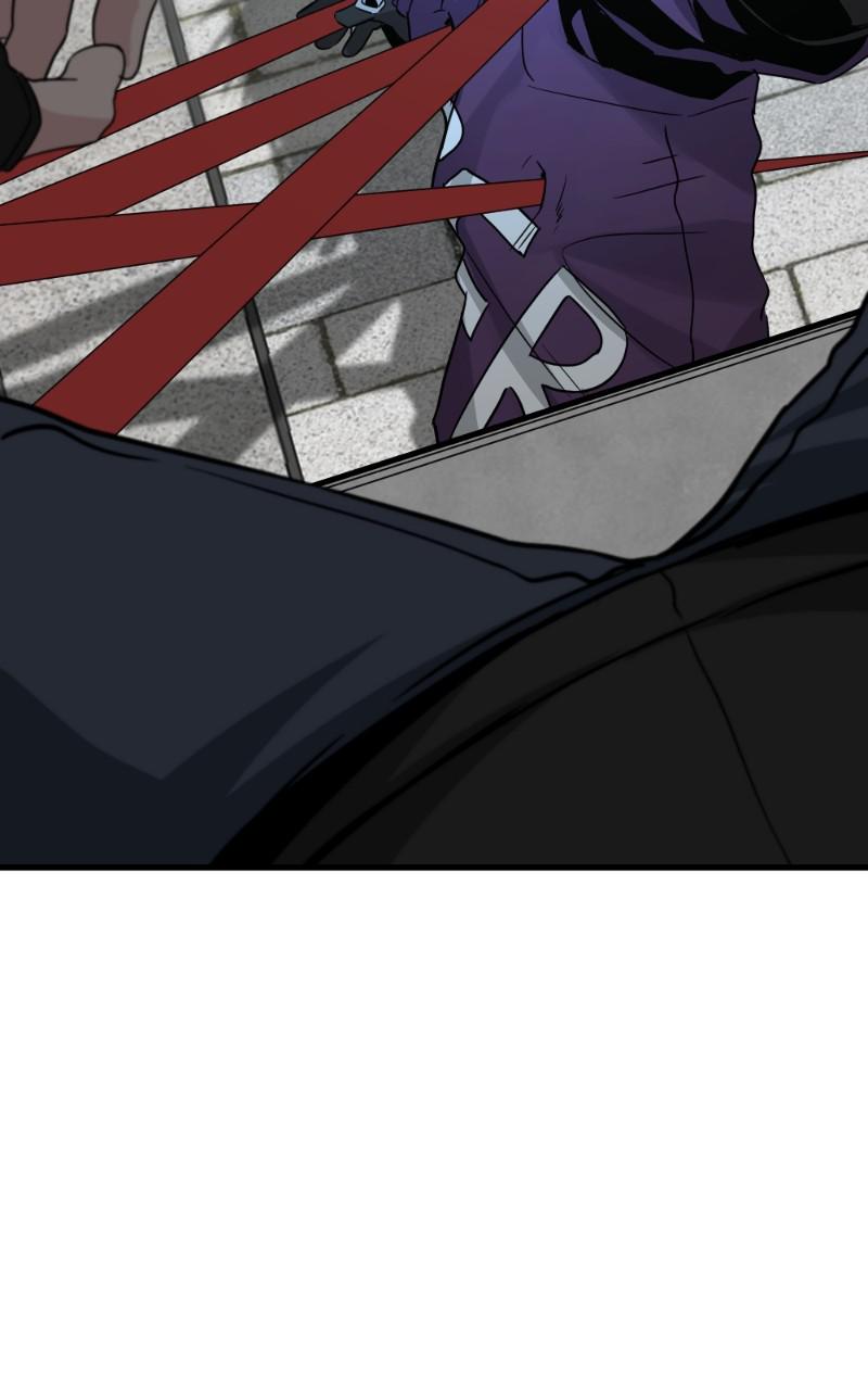 Hero Killer Chap 88 - Next Chap 89