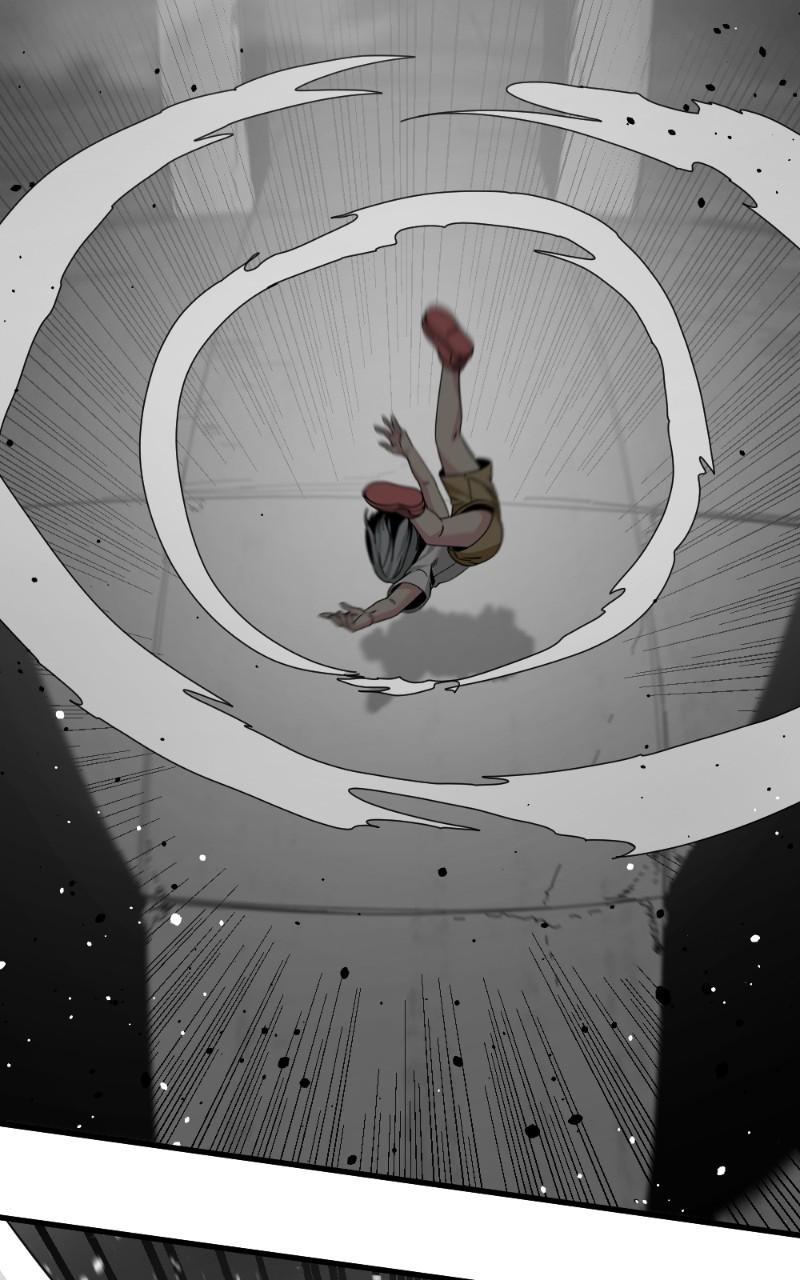 Hero Killer Chap 88 - Next Chap 89