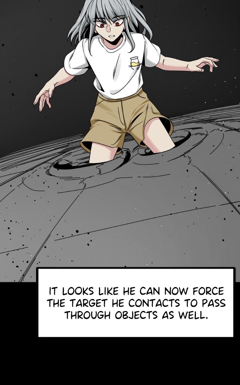 Hero Killer Chap 88 - Next Chap 89