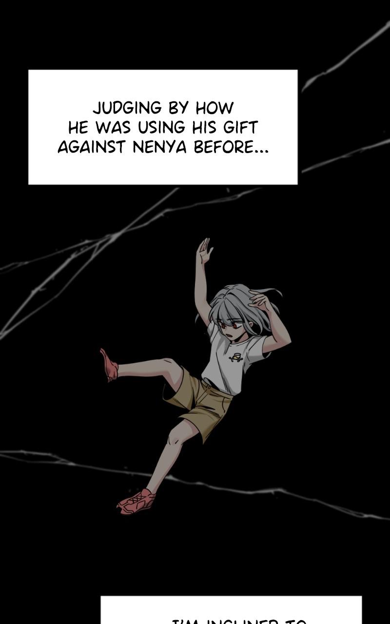 Hero Killer Chap 88 - Next Chap 89