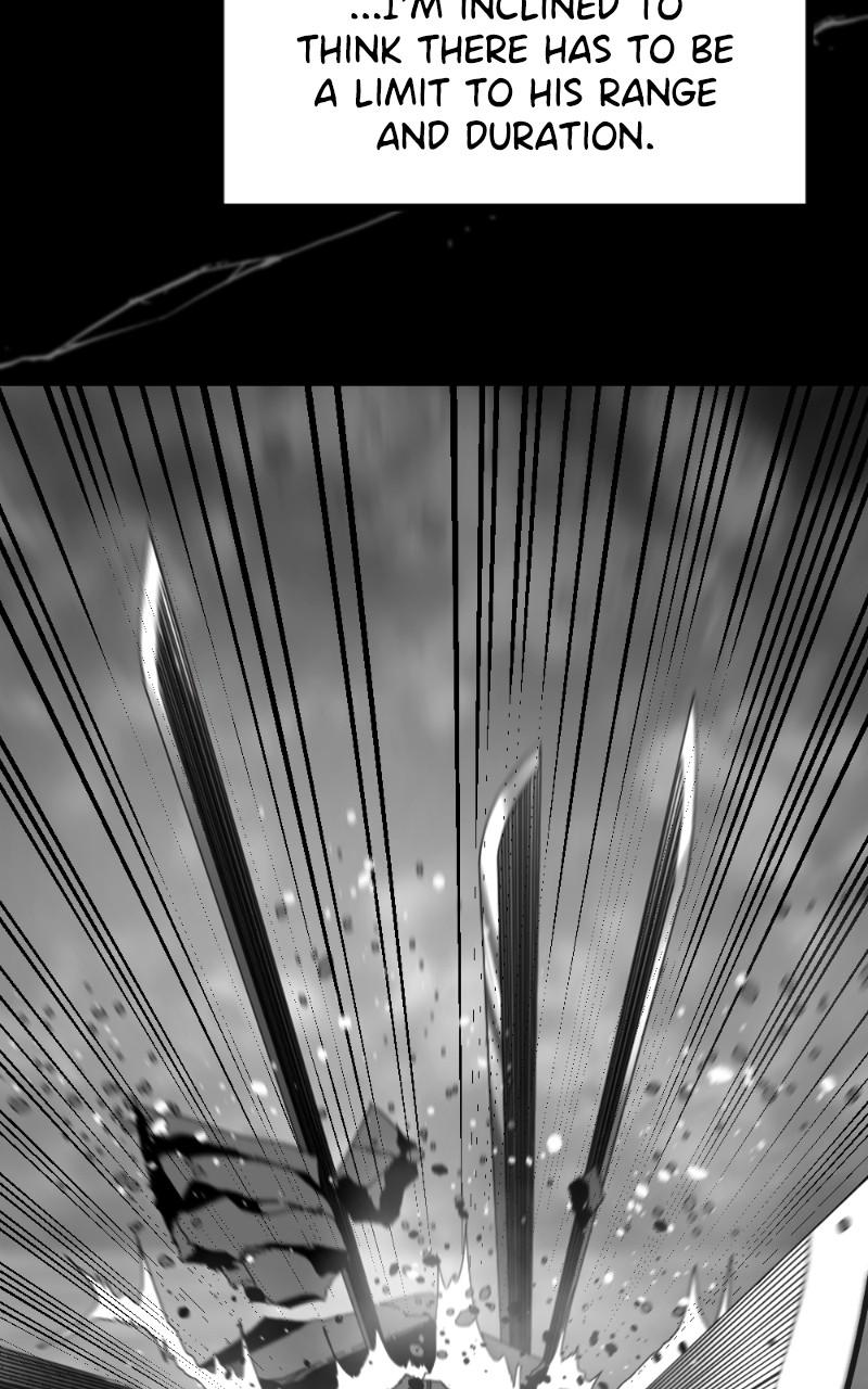 Hero Killer Chap 88 - Next Chap 89