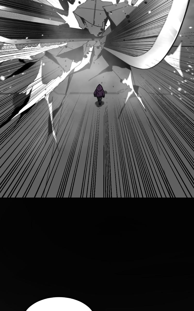 Hero Killer Chap 88 - Next Chap 89