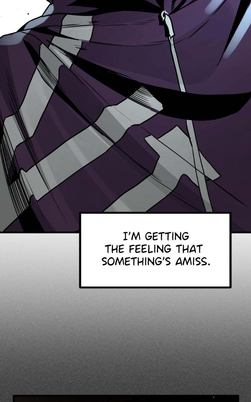 Hero Killer Chap 88 - Next Chap 89