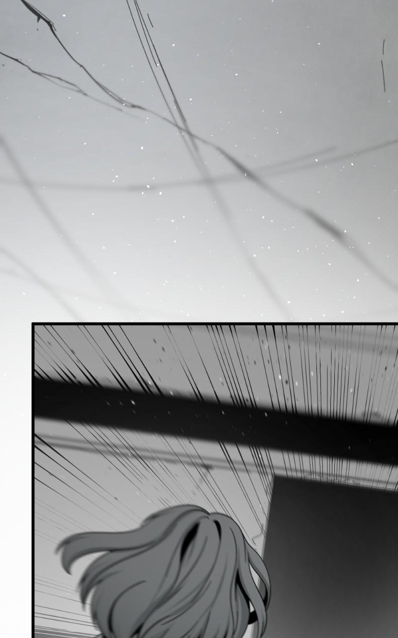 Hero Killer Chap 88 - Next Chap 89