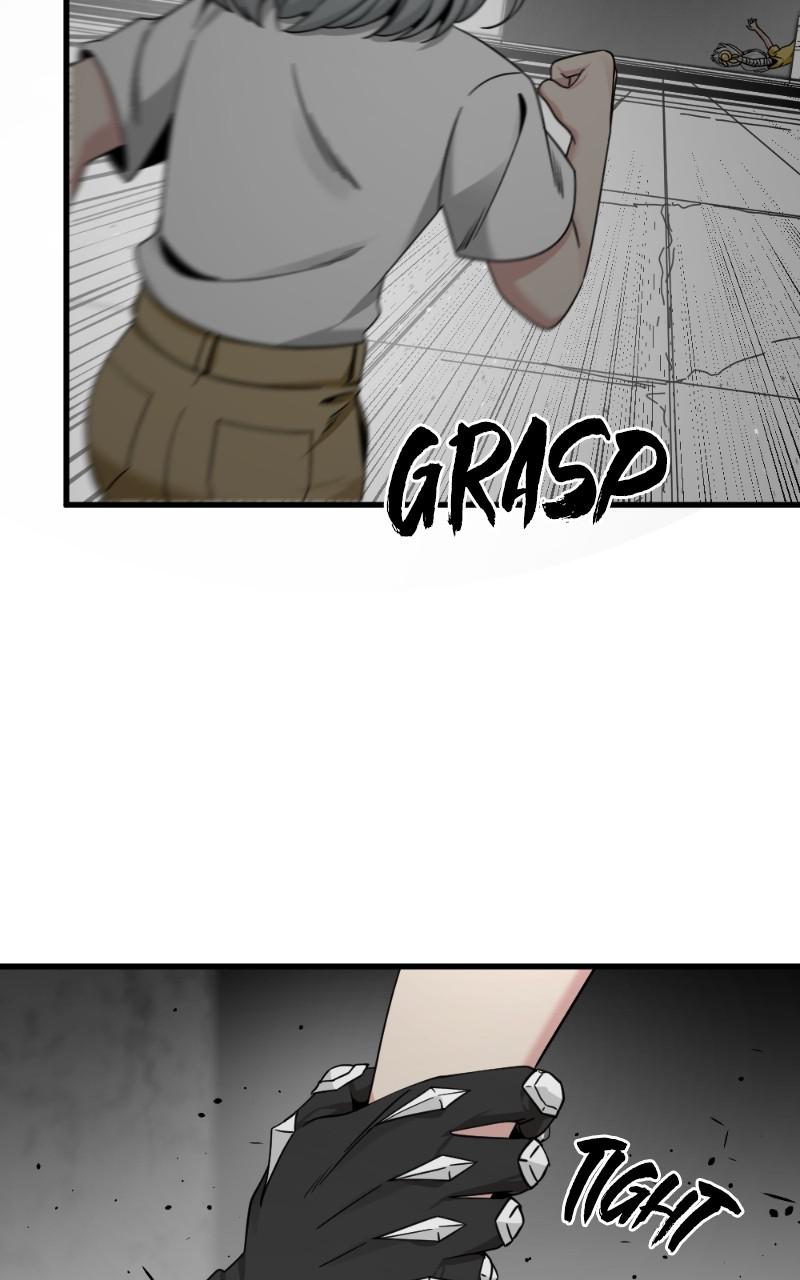 Hero Killer Chap 88 - Next Chap 89