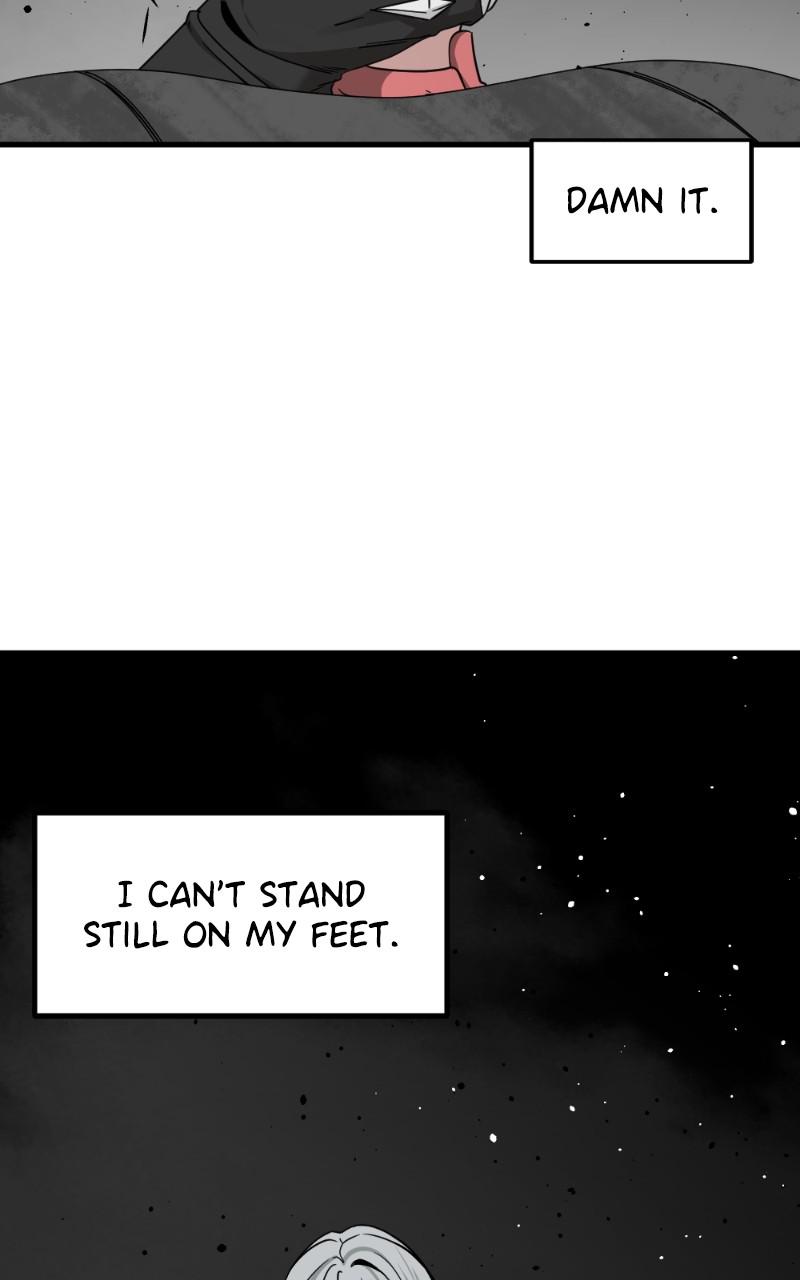 Hero Killer Chap 88 - Next Chap 89