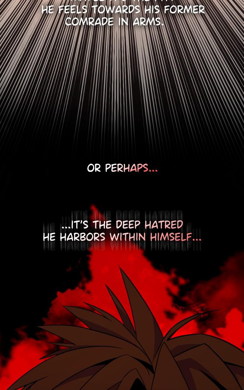 Hero Killer Chap 88 - Next Chap 89