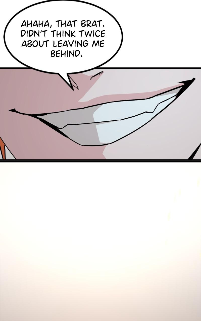 Hero Killer Chap 88 - Next Chap 89