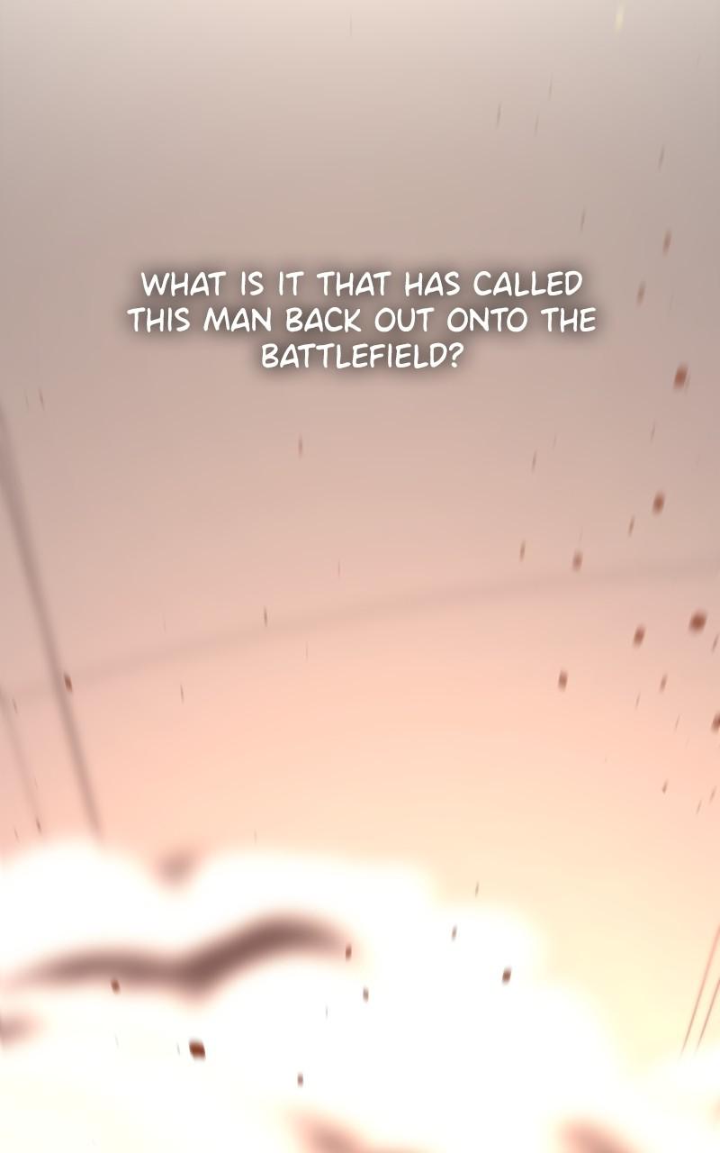 Hero Killer Chap 88 - Next Chap 89