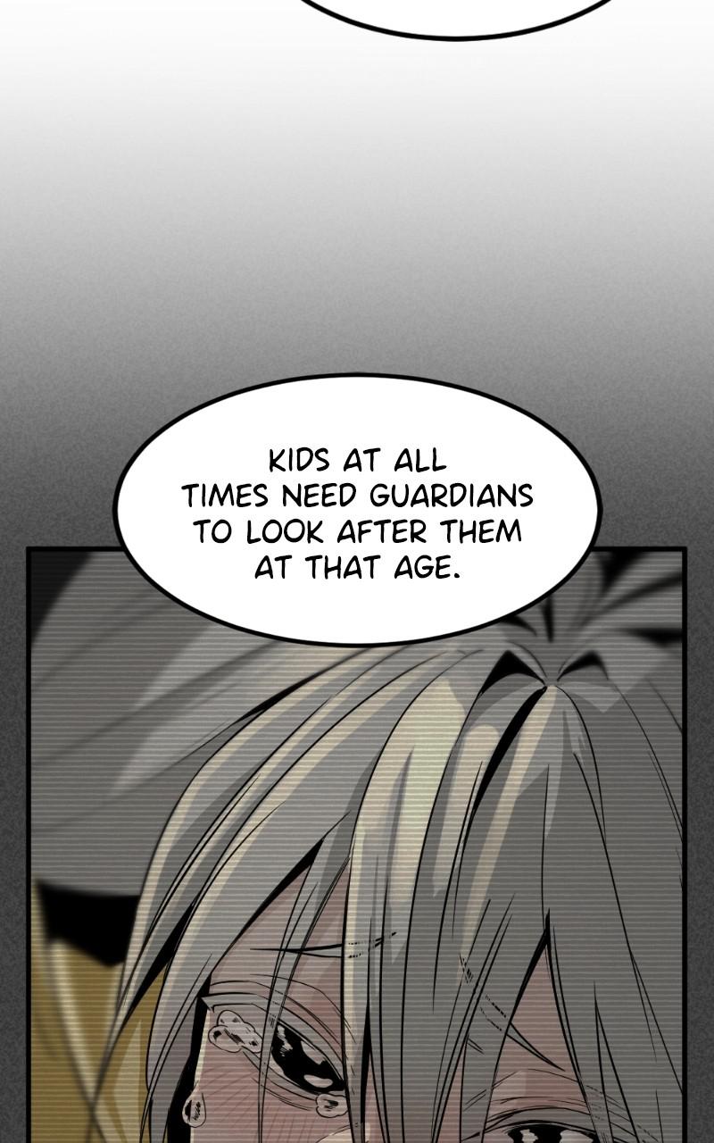 Hero Killer Chap 88 - Next Chap 89